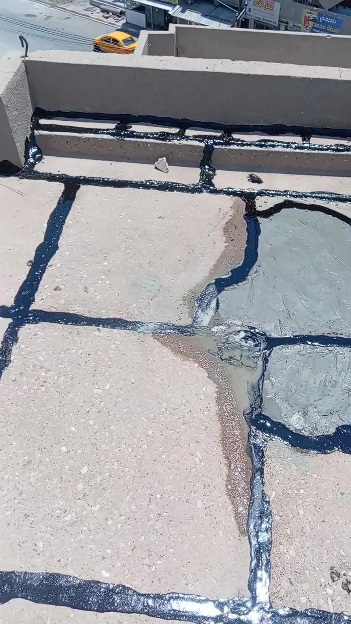 شقل نظيف
***********
