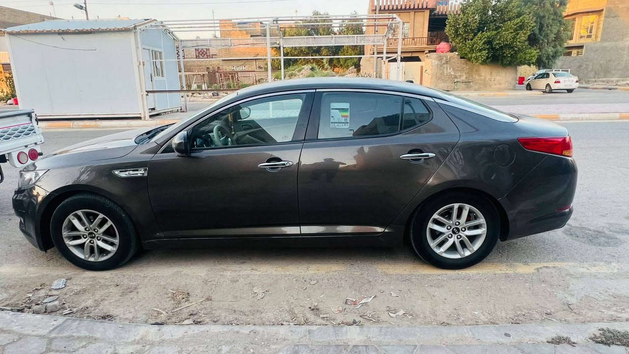 بتما2012   لبيع سنويه ل30 مكان واسط نعمانيه سعر 115وبيها مجال ***********
