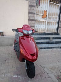 فراشة • فحل • كفاله