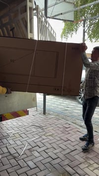 أقوى العروض شاشات وسبالت استغلو الفرصه 🛑 جمله مفرد 07714440186 ☎️