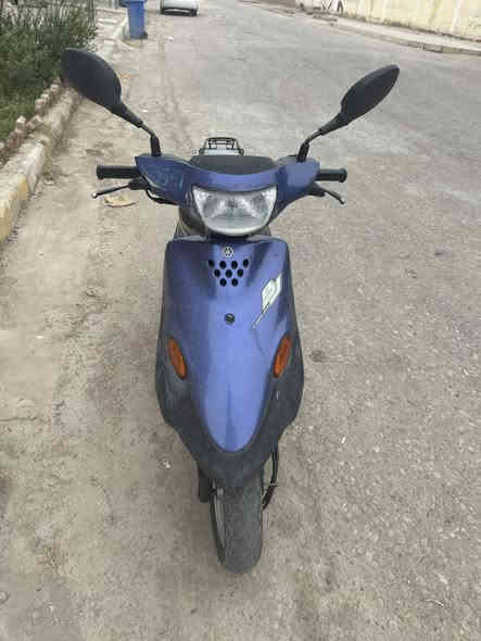 يوماها ٩ زروف جديده حيل مال حاويه ماملعوب بيها قبل فتره اخذته للبيع  
 سعر ٨٠٠          ***********
