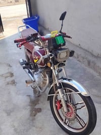 موديل 23 • نضافة مكاني • حويجه بل داخل