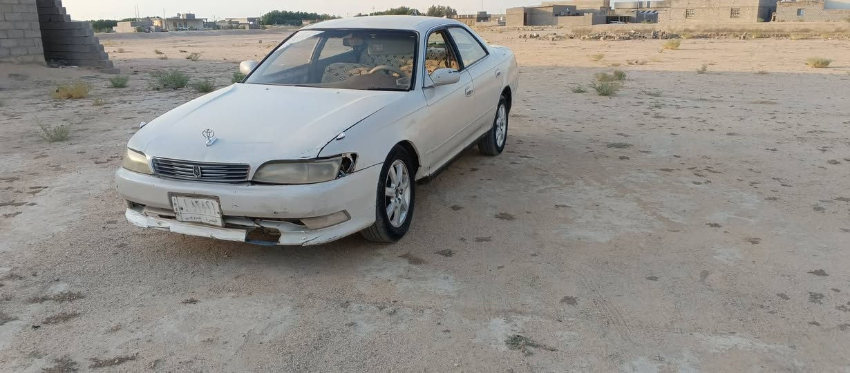 سلام عليكم مارك نفخ موديل 93رقم بصره مشروع وطني سنويه مجدده لل27مكينه وكير بلكارتون مكفولة من النقل والكصه الثانية فقط كصه جنطه مكفوله من ضربه قويه السعر 26وبيه مجال كهربايات شقاله حداده حلوه طخم تاير رقم الهاتف ***********

