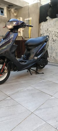 ماكس للبيع سعر 550 وبي مجال للشراي جاهزه هندر واحد كهرباء كامله تخم تا...