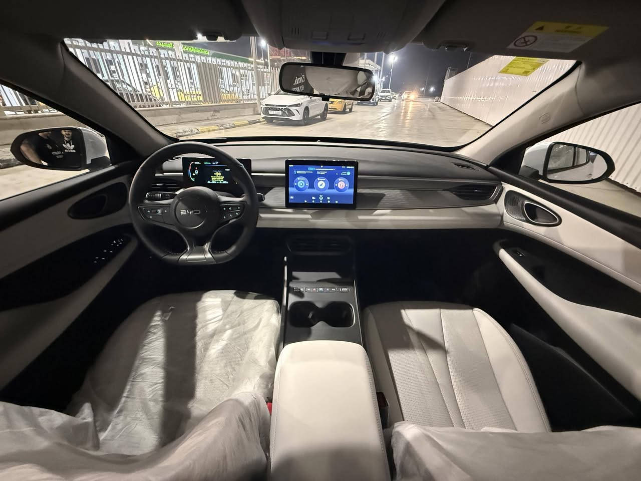 السعر جدا مناسب شامل كل التفاصيل 🔥🔥


**إذا كنت صاحب هذا الإعلان وتريد حذفه لأي سبب، رجاءا أرسل رسالة إلى الدعم الفني**