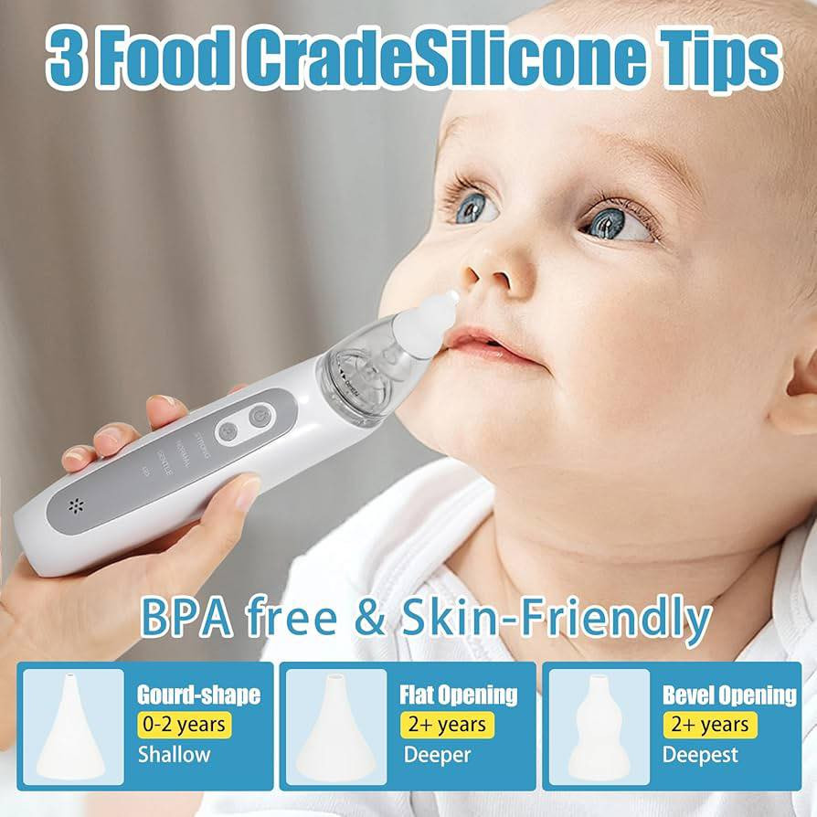 جهاز تنظيف الانف طبي ب10


**إذا كنت صاحب هذا الإعلان وتريد حذفه لأي سبب، رجاءا أرسل رسالة إلى الدعم الفني**