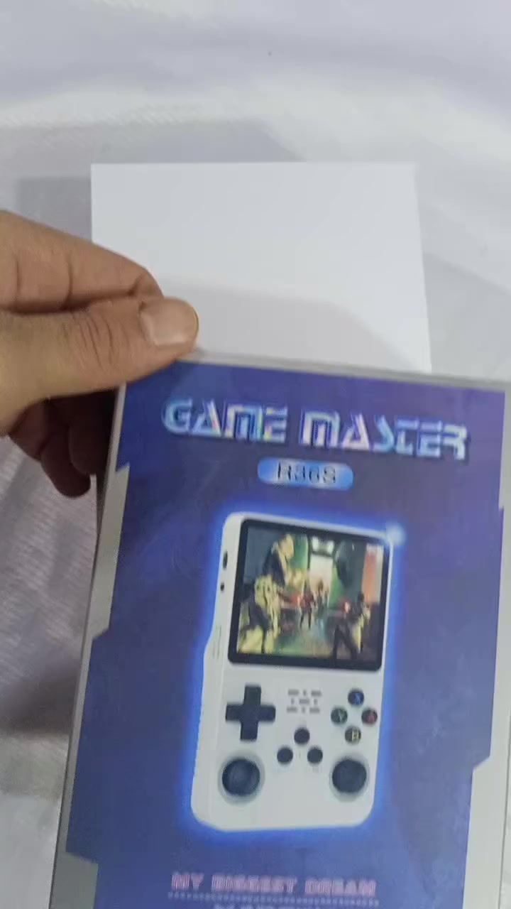 ب30 الف فقط 😍


**إذا كنت صاحب هذا الإعلان وتريد حذفه لأي سبب، رجاءا أرسل رسالة إلى الدعم الفني**