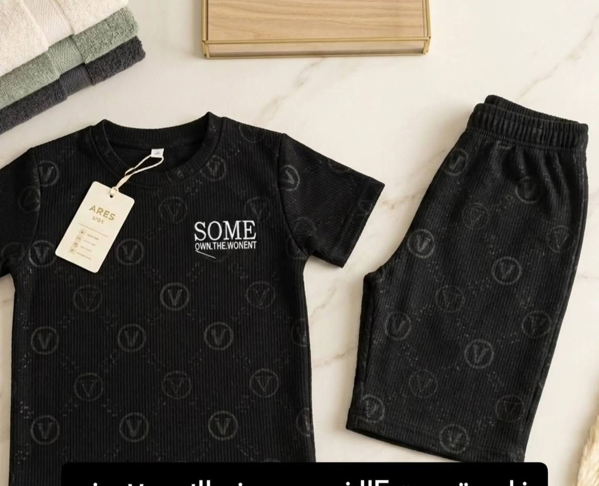اخر قطع سعر قطعه ٣ ونص الحجز خاص


**إذا كنت صاحب هذا الإعلان وتريد حذفه لأي سبب، رجاءا أرسل رسالة إلى الدعم الفني**