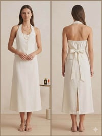 شلحه • تنوره • مقاس S