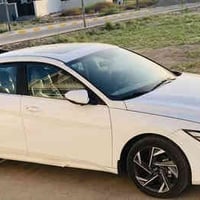 النترا خليجي موديل 24 محرك 2000 فول مواصفات 1/1 رقم بغداد سياره مكفوله...