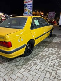 بارص 15 كير مكينه كفاله تخم تاير جديد صدر امامي خلفي جديد غرفه مدوشمه ...