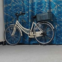 باسكل للبيع • تواصل خاص