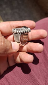 يمانية • صياغة ثكيلة • ماكو توصيل