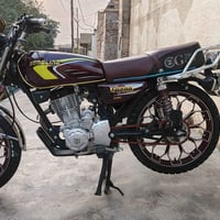 للبيع 2024 مكينه 200 تفاصيل على الرقم 07734215938