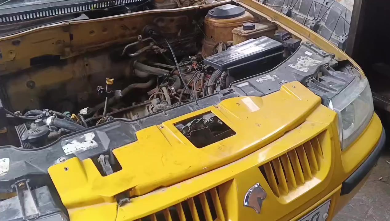 فيتر سفري , دلفري , جوال , متنقل متجول في بغداد
‏.فيترجي سيارات
‏.ميكانيك سيارات 
‏.مصلح سيارات سفري فحص جميع انواع السيارات بجهاز الكمبيوتر المحمول وتشخيص الاعطال والاكواد والرموز 
سعر الفيت بم مع الشد ب30الف فقط انواع الفلاتر 
خروجيه طريق كرخ 20ورصافه 25الف 
سعر تبديل السلف وداينمو 25الف 
سعر تبديل القايش 15
اسعار باقي الادوات والقطع راسل خاص وتدلل 

قسم الادامه الشامله فقط ب50الف ال4سلندر
ول6سلندر ب60
‏. فتح وتنظيف دكشن حار و بارد Manifold 
‏. فتح وتنظيف وبرمجة الجويتر (الثروتل ) Throttle Body 
‏صيانة وتبديل راديتر الماء
‏.فحص ليك تبريد السيارة 
‏.تنظيف و تبديل نوزلات 
‏.فحص و تبديل مجاول 
‏.تنظيف و تبديل جميع حساسات السياره
‏.تنظيف جويتر 

‏تبديل بطارية مع ضمان يبدا من 6 اشهر ولغايه (سنه) كامله حسب طلبك
‏.صيانة محرك جميع انواع السيارات 
‏.كرين سحب وتحميل السيارات
‏.سفري , متنقل , متجول 
‏كادر متخصص ومتوفر على مدار 24 ساعة طيلة ايام الاسبوع 
‏وين متعطل سيارتك رح نجيك على الشارع او يم البيت او مكان عملك
‏لطلب الخدمة عبر الهاتف
‏يمكنك الاتصال سيم كارت او واتساب 
‏***********
‏
