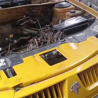 فيتر سفري , دلفري , جوال , متنقل متجول في بغداد ‏.فيترجي سيارات ‏.ميكا...