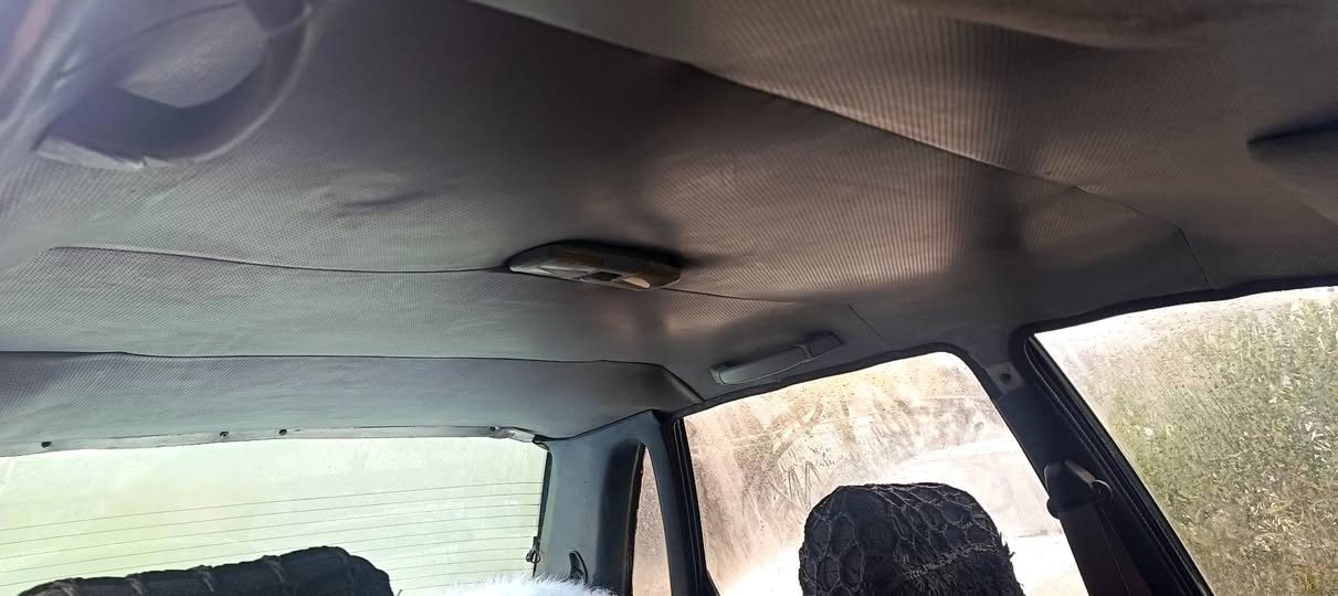 گلاند مۆدێل 92
 مکینە 63 کابرێته...گێڕي بشرت كير عادي مكينه كةمك دوكلي شين هية  150 هزاري دةويي لايت بكلايت كهربائي مةزبوته تةقةو رةقةي بشرت سنوية اصلي اوليات بشرت وكالةي بة ناوي خومه  سعر 18 ورقە ومجال بريانا *********** أربيل, العراق
