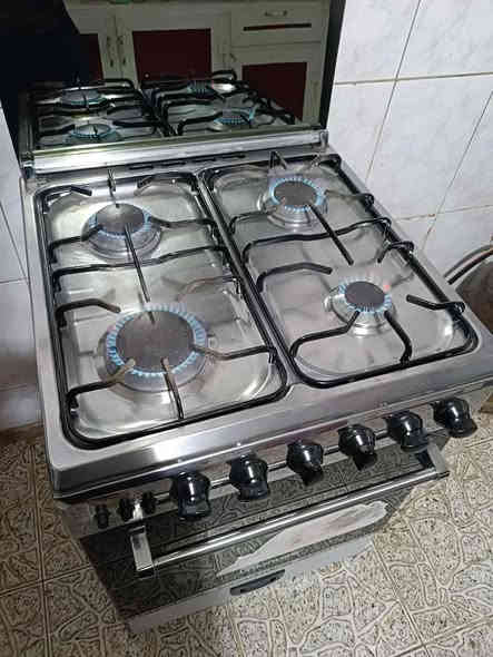 طباخ مصري يونير جدا نظيف بسعر 135 بيه مجال قليل 
يوجد توصيل بالاجرة ***********
