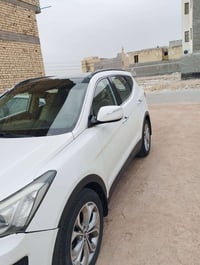 سنتافي • ٢٠١٤ • خليجي