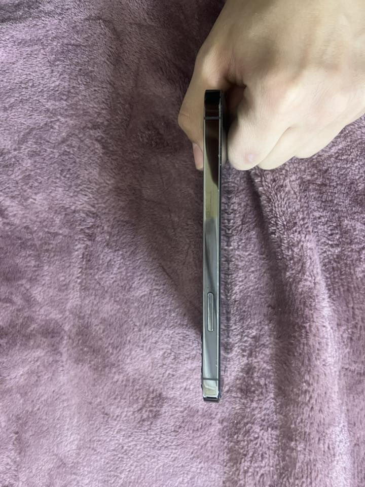 مراوس فقط ب ايفون من 13 وفوك شرط الذاكره 256 او 512 12 برو فقط بطاريه 83 ذاكره 256 مراوس فقط 
***********
