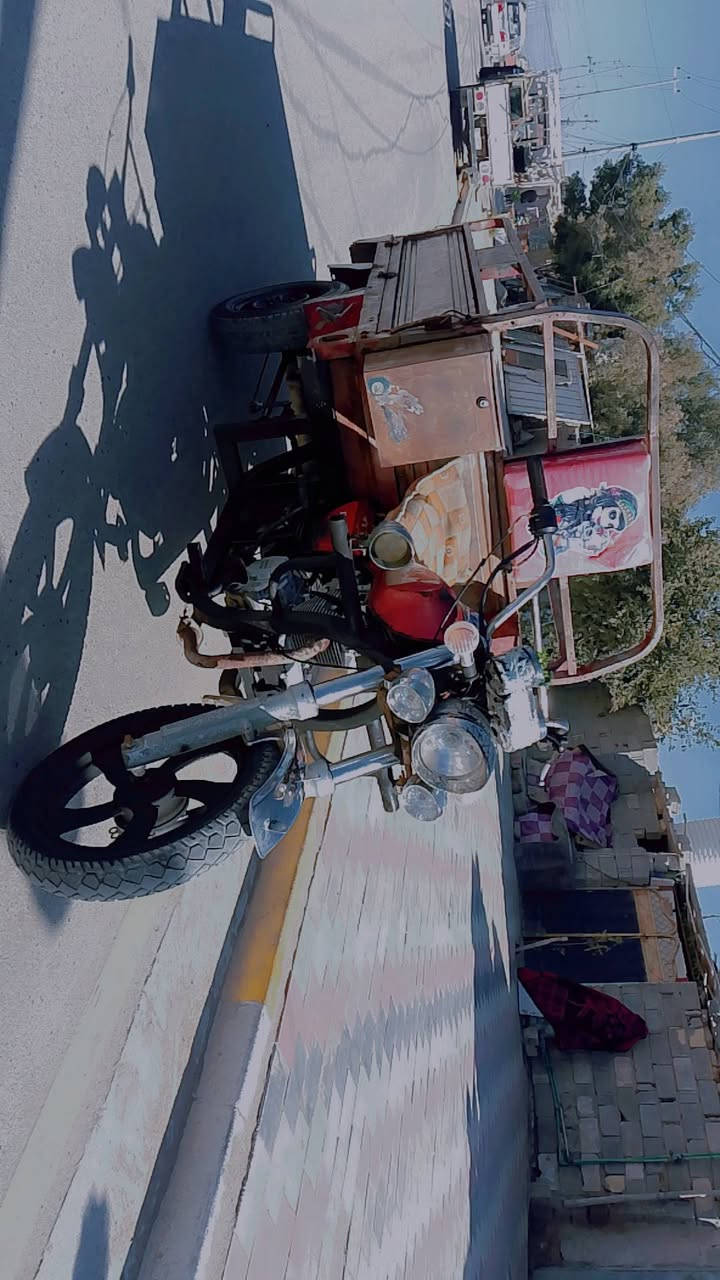 سلام عليكم ستوته البيع اوراق اصولي موديل 13محرك 19 مكفوله كفاله عمامه مكاني كربلاء الرقم ***********
