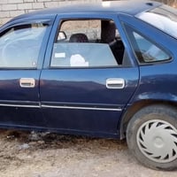 فكترا • ١٩٩٢ • نظيفة