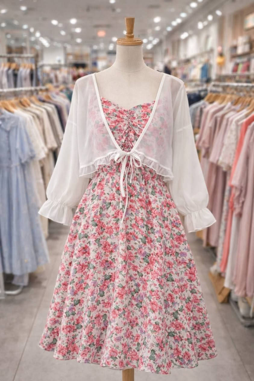 الدرزن ب✨120 الف ✨

سنتر العروض يوفر لكم فستان دزاين كوري

خامة كريب صيفي / قياساته من سمول لـ 3 إكس لارج

للطلب عن طريق التلي

@center_admin1 للجملة

https://t.me/center_offers المفرد


**إذا كنت صاحب هذا الإعلان وتريد حذفه لأي سبب، رجاءا أرسل رسالة إلى الدعم الفني**