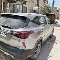 سلتوس مديل ٢٢رقم اربيل محرك ٢٠٠٠دوش حادث جنطه السعر ١٤٠وبيها مجال قليل...
