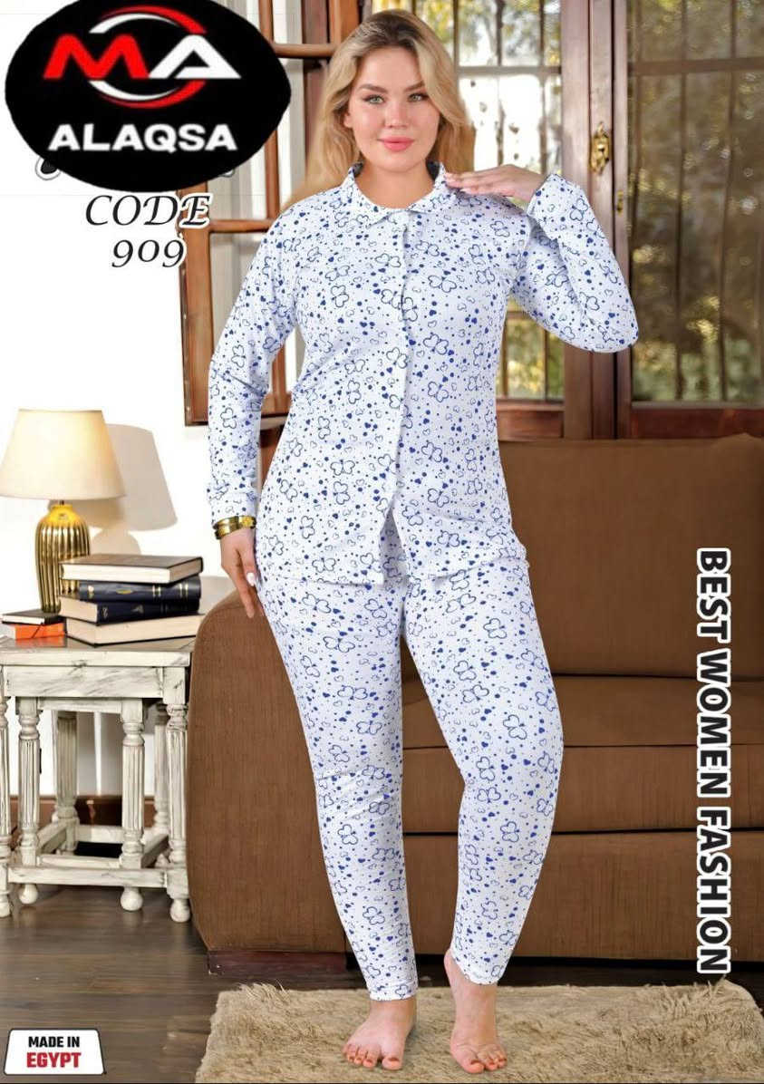 تصفيات الشتوي للطلب واتس 01128622170 #شوب #جديد #fashion #اكسبلور #ملابس 

متاح شحن لجميع المحافظات وشحن دولي 

https://chat.whatsapp.com/KIHb8lskleN6BuvQVxXxlj?mode=gi_t

https://t.me/elwafygomla


**إذا كنت صاحب هذا الإعلان وتريد حذفه لأي سبب، رجاءا أرسل رسالة إلى الدعم الفني**