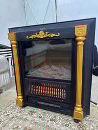 الكترونيات • متفرقات • بدون وصف