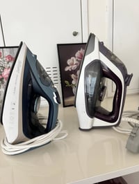 جديد • للبيع • إلكترونيات