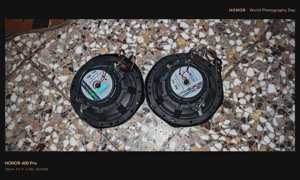 سلام عليكم سماعات 6ونص انج ماركه الماني نظافه 95/100 رقمي ***********
