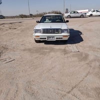 موديل ٩١ • رقم نجف دولي • ماكينة وقير جيد