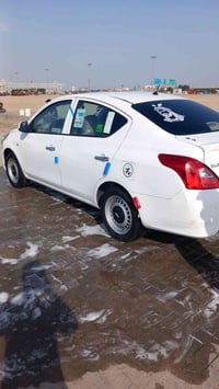 نيسان سني 2021 رقم ذي قار الماني معوقين بيهه بارد نص باب وجاملغ امامي ...