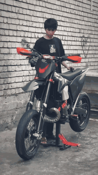 قفاز خبط(07773289654)