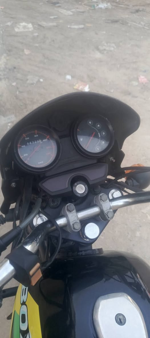 السعر 750 اوراق اصولي.   2019  كربلاء  ***********
