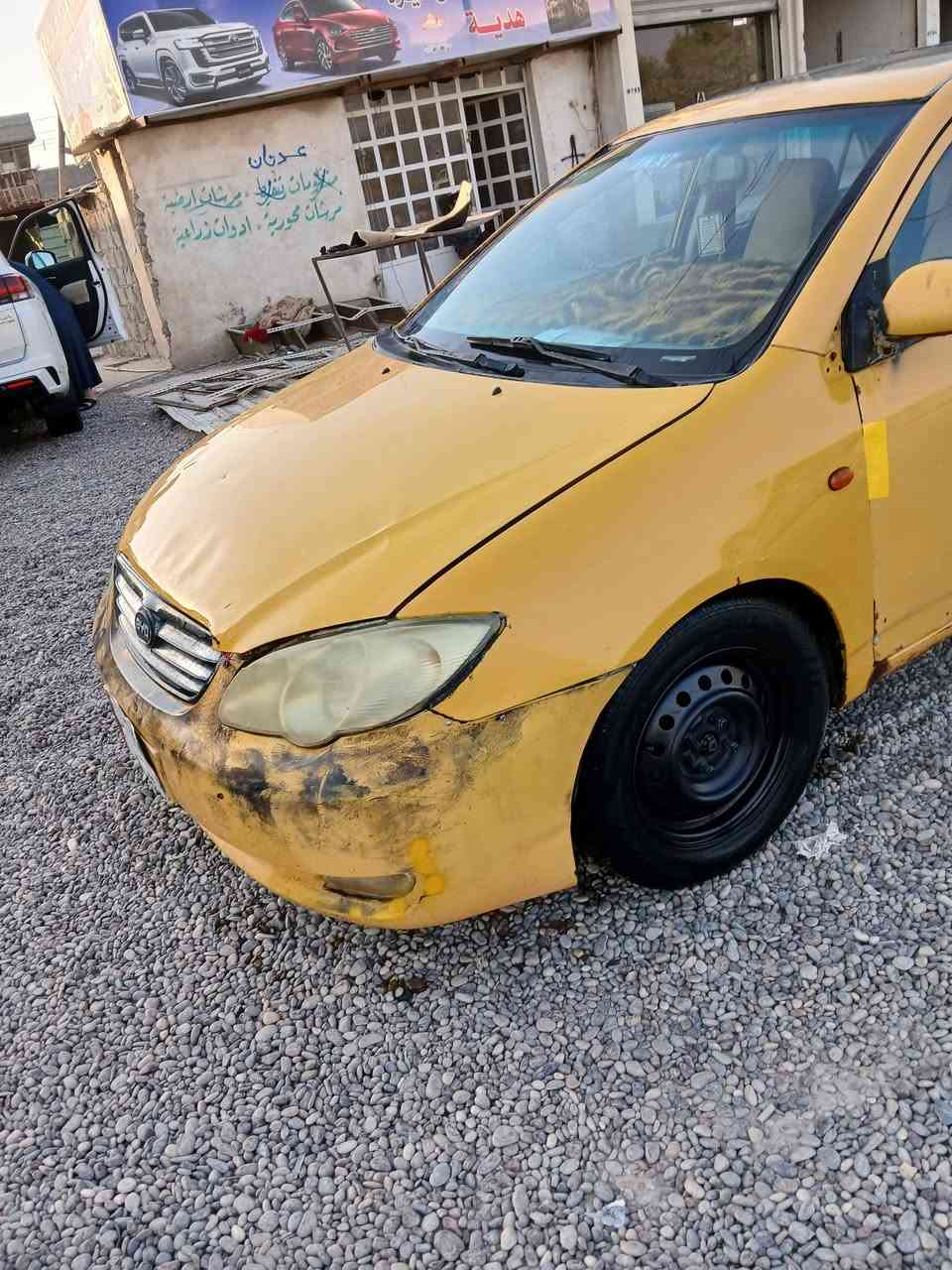 بيوايدي موديل٢٠١١سنويه٢٠٢٨ بسمي شرط التحويل سعر ٣٠ اتصل ***********
