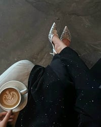 تدريب مجاني • شغل من البيت • بدون رأس مال