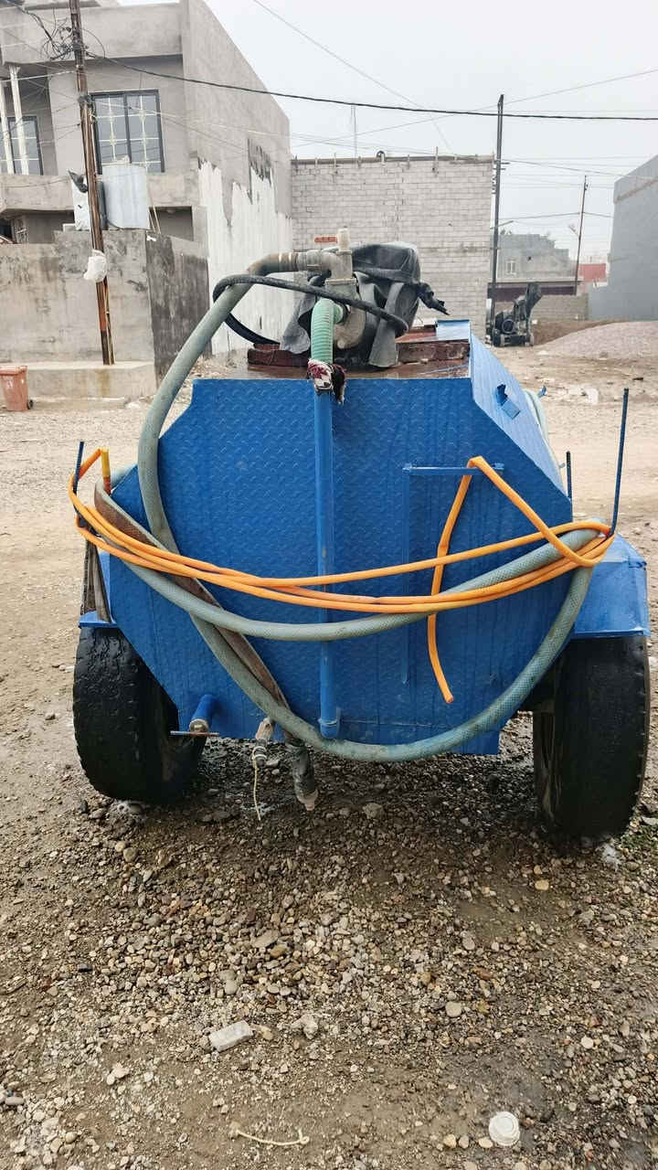 السلام عليكم تنكر للبيع
 للستفسار ***********
