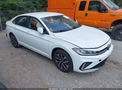 سلام عليكم جيتا موديل 25الشكل الجديد وارد امريكي السياره كلين بدون اي حادث فقط ربع دعاميه امامي بدون غرق تقريره كلين تايتل ارباكات طاكه السياره بعمان بل حره عملن السياره بمكانك دخلهه كتاب شهداء سعره 125ورقه هاذه رقم صاحبه مكانه ديالي بعقوبه ***********
