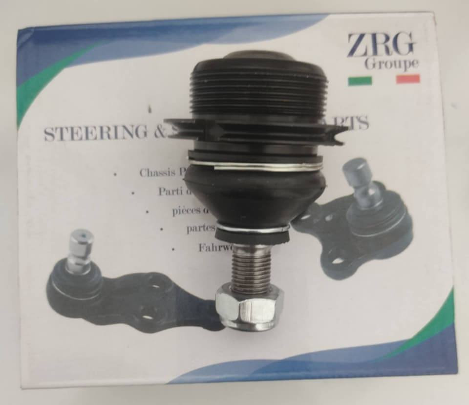 ✅لسلان بلوك ولرتيل 405⚙️💪📞
 ✅كاين توصيل 📞0673108948


**إذا كنت صاحب هذا الإعلان وتريد حذفه لأي سبب، رجاءا أرسل رسالة إلى الدعم الفني**