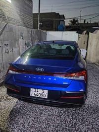 النترا هايبرد • ٢٠٢٥ • حادثة