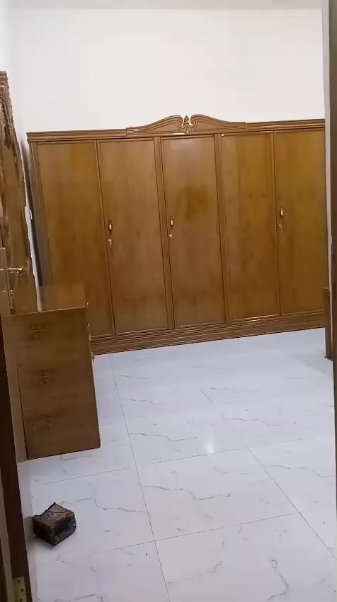 غرفه جديدة للبيع


**إذا كنت صاحب هذا الإعلان وتريد حذفه لأي سبب، رجاءا أرسل رسالة إلى الدعم الفني**