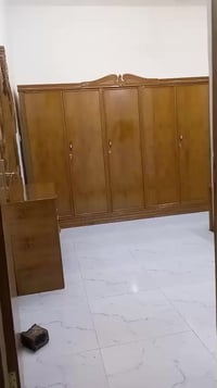 غرفه جديدة • للبيع