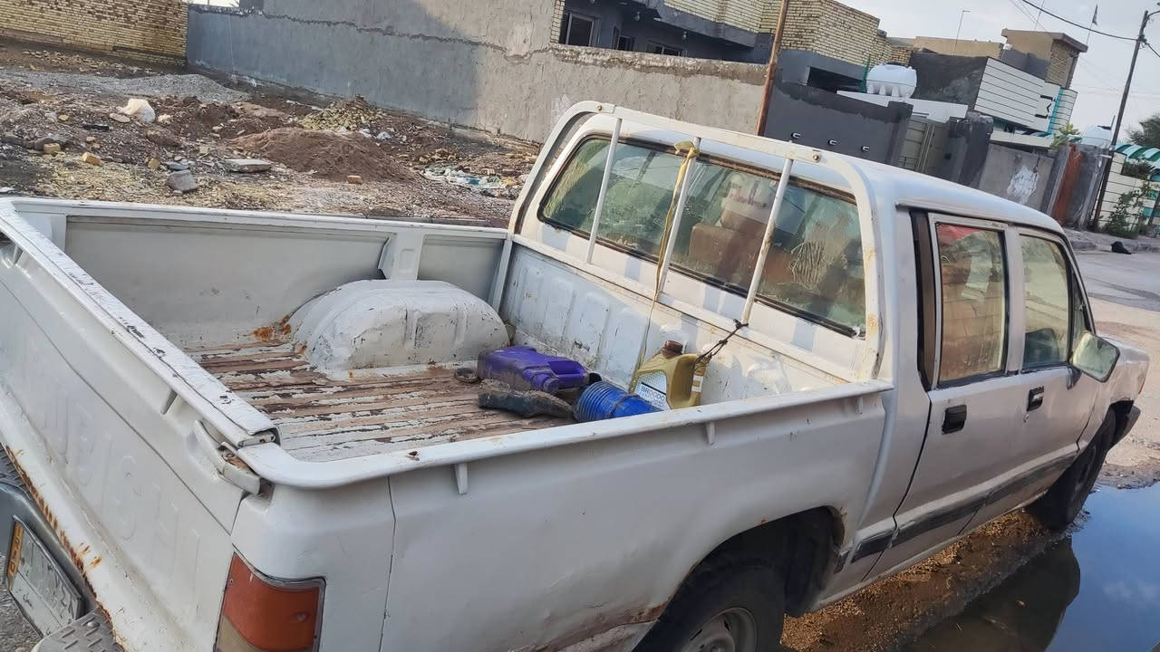 مسبوشي 96 للبيع رقم مثنى سنويه ل 29 مكينه وينجي 4 كير اوتاماتيك مكان واسط الاحرار الرقم *********** السعر 26 وبيها مجال
