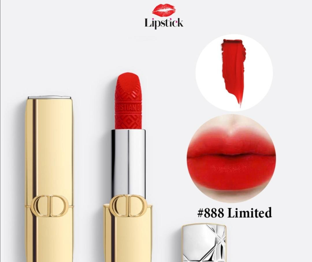 كل الحمر داخل المنشور سعرهم 2000فقط


**إذا كنت صاحب هذا الإعلان وتريد حذفه لأي سبب، رجاءا أرسل رسالة إلى الدعم الفني**