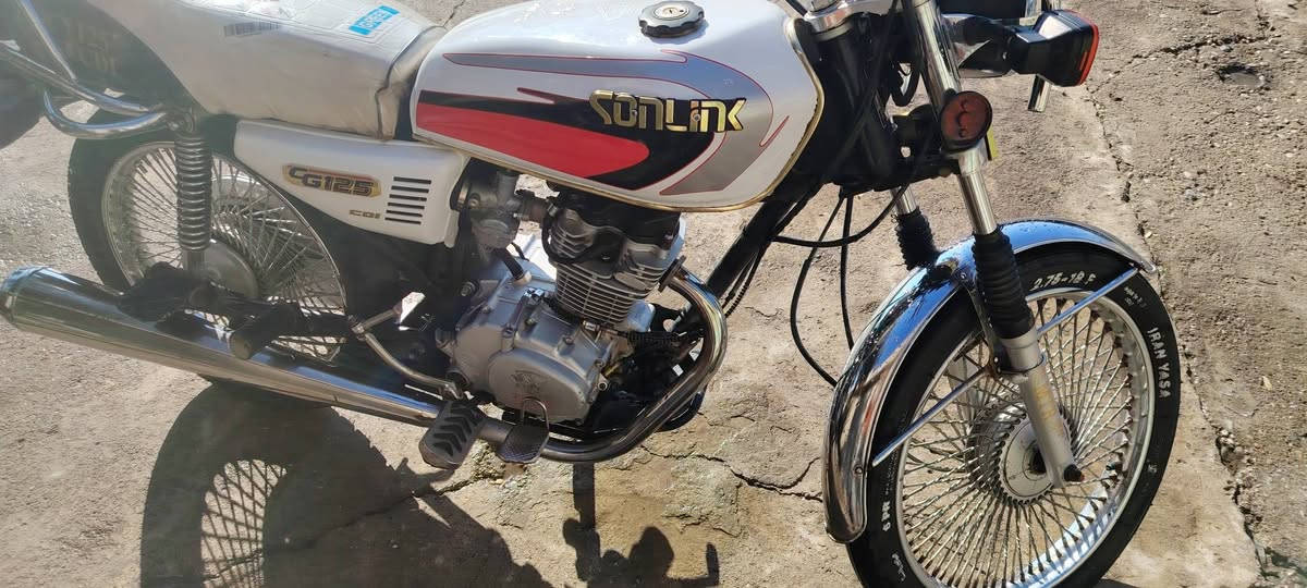 للبيع تايجر 2020 ما مفتوح شرط مكاني حي البكر شراي خبر على الرقم  ***********،//***********
