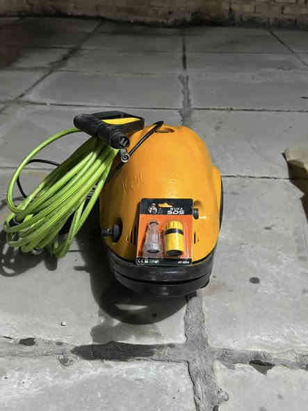 سلام عليكم عندي فارة غسل ‏ فحمات ‏ ‏ ريشان مكاني مدينة الصدر يراسلني فقط واتساب *********** ‏السعره  50 يوجد توصيل كل المحافظات
