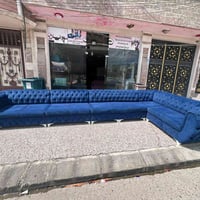 ديوان • عشر نفرات • نضيف