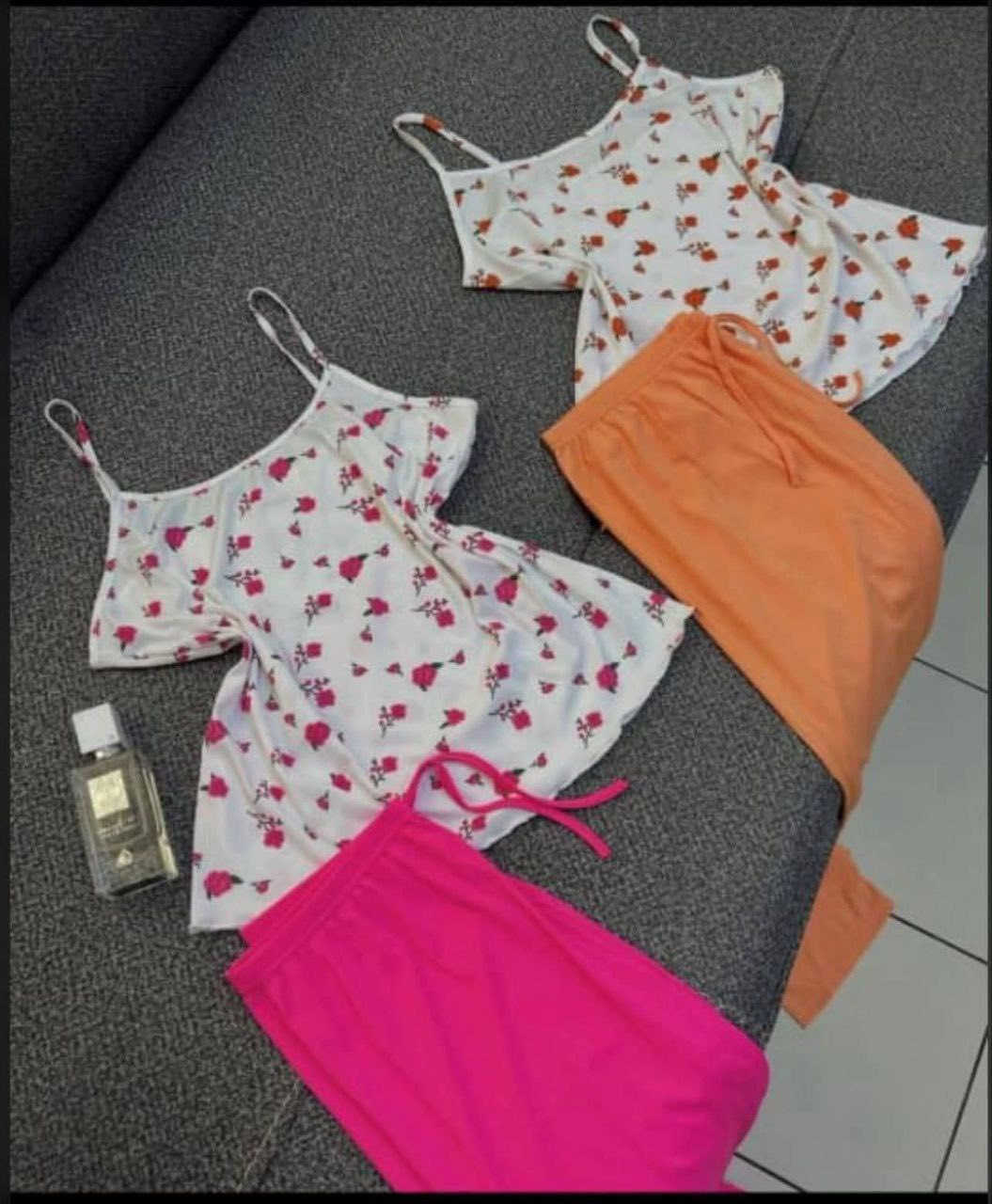 اصحاب كميات خصم قوي 🔥 

https://t.me/sosa2001ra


**إذا كنت صاحب هذا الإعلان وتريد حذفه لأي سبب، رجاءا أرسل رسالة إلى الدعم الفني**